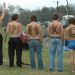 photo-XC SCAC 2006 464A.JPG